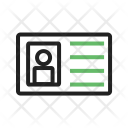 پیش‌نمایش فایل identity-card-35 از پک Security 