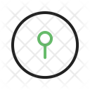پیش‌نمایش فایل keyhole-38 از پک Security 