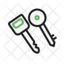 پیش‌نمایش فایل keys-41 از پک Security 