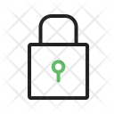 پیش‌نمایش فایل lock-1554 از پک Security 