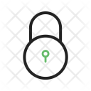 پیش‌نمایش فایل lock-1555 از پک Security 