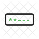 پیش‌نمایش فایل password-130 از پک Security 