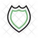 پیش‌نمایش فایل police-badge-30 از پک Security 
