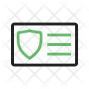 پیش‌نمایش فایل protected-card-1 از پک Security 