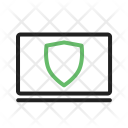 پیش‌نمایش فایل protected-system-1 از پک Security 