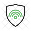 پیش‌نمایش فایل protected-wifi-1 از پک Security 