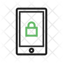 پیش‌نمایش فایل secure-device-1 از پک Security 
