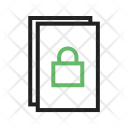 پیش‌نمایش فایل secure-document-8 از پک Security 