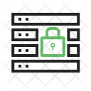 پیش‌نمایش فایل secure-server-17 از پک Security 