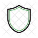 پیش‌نمایش فایل shield-702 از پک Security 