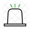 پیش‌نمایش فایل siren-87 از پک Security 
