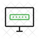 پیش‌نمایش فایل system-password-1 از پک Security 