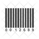 پیش‌نمایش فایل barcode-212 از پک امنیت
