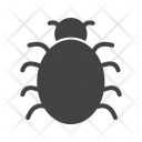 پیش‌نمایش فایل bug-269 از پک امنیت