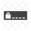پیش‌نمایش فایل enter-password-1 از پک امنیت