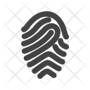 پیش‌نمایش فایل fingerprint-174 از پک امنیت