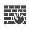 پیش‌نمایش فایل firewall-83 از پک امنیت