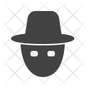 پیش‌نمایش فایل hacker-31 از پک امنیت