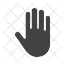 پیش‌نمایش فایل hand-928 از پک امنیت