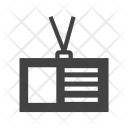 پیش‌نمایش فایل identity-card-36 از پک امنیت