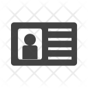 پیش‌نمایش فایل identity-card-37 از پک امنیت
