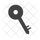 پیش‌نمایش فایل key-941 از پک امنیت