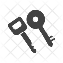 پیش‌نمایش فایل keys-42 از پک امنیت