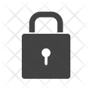 پیش‌نمایش فایل lock-1556 از پک امنیت