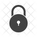 پیش‌نمایش فایل lock-1557 از پک امنیت
