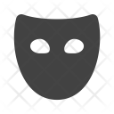 پیش‌نمایش فایل mask-202 از پک امنیت