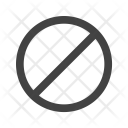پیش‌نمایش فایل no-entry-5 از پک امنیت