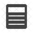 پیش‌نمایش فایل password-131 از پک امنیت