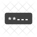 پیش‌نمایش فایل password-field-2 از پک امنیت