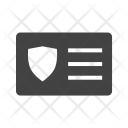پیش‌نمایش فایل police-id از پک امنیت