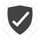 پیش‌نمایش فایل protected-77 از پک امنیت