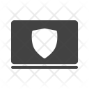 پیش‌نمایش فایل protected-system-2 از پک امنیت