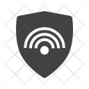 پیش‌نمایش فایل protected-wifi-2 از پک امنیت