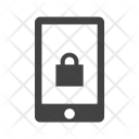 پیش‌نمایش فایل secure-device-2 از پک امنیت