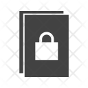 پیش‌نمایش فایل secure-document-9 از پک امنیت