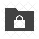 پیش‌نمایش فایل secure-folder-41 از پک امنیت