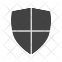 پیش‌نمایش فایل shield-705 از پک امنیت