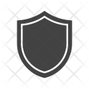 پیش‌نمایش فایل shield-706 از پک امنیت