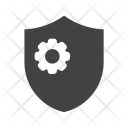 پیش‌نمایش فایل shield-settings-2 از پک امنیت