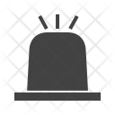 پیش‌نمایش فایل siren-88 از پک امنیت