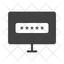 پیش‌نمایش فایل system-password-2 از پک امنیت