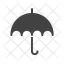 پیش‌نمایش فایل umbrella-579 از پک امنیت