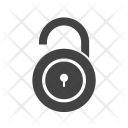 پیش‌نمایش فایل unlock-441 از پک امنیت