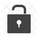 پیش‌نمایش فایل unlock-442 از پک امنیت