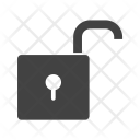 پیش‌نمایش فایل unlock-443 از پک امنیت