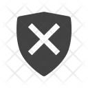 پیش‌نمایش فایل unprotected-27 از پک امنیت